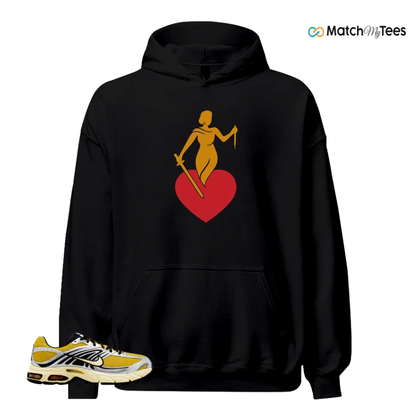 NIKE AIR MAX MOTO 2K SAFFRON QUARTZ METALLIC SILVER BLACK ALABASTER SNEAKER Matching Tees hoodie