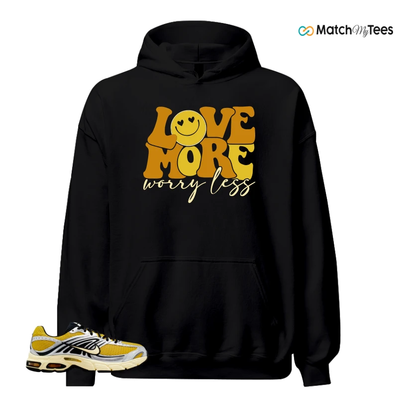 NIKE AIR MAX MOTO 2K SAFFRON QUARTZ METALLIC SILVER BLACK ALABASTER SNEAKER Matching Tees hoodie