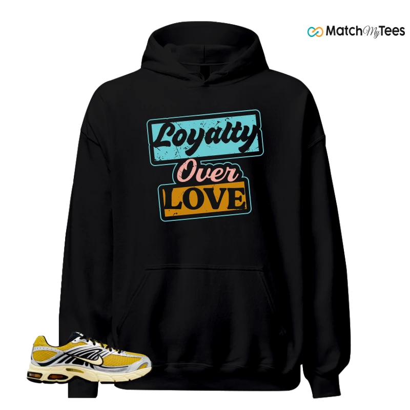 NIKE AIR MAX MOTO 2K SAFFRON QUARTZ METALLIC SILVER BLACK ALABASTER SNEAKER Matching Tees hoodie