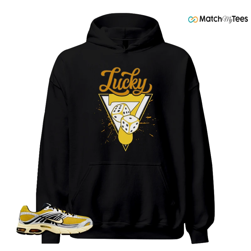 NIKE AIR MAX MOTO 2K SAFFRON QUARTZ METALLIC SILVER BLACK ALABASTER SNEAKER Matching Tees hoodie