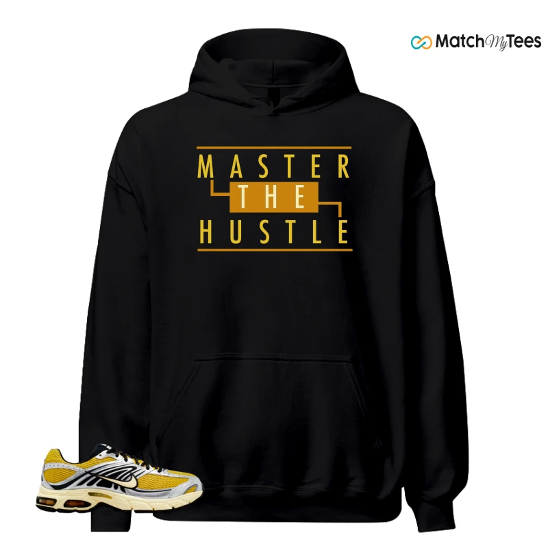 NIKE AIR MAX MOTO 2K SAFFRON QUARTZ METALLIC SILVER BLACK ALABASTER SNEAKER Matching Tees hoodie