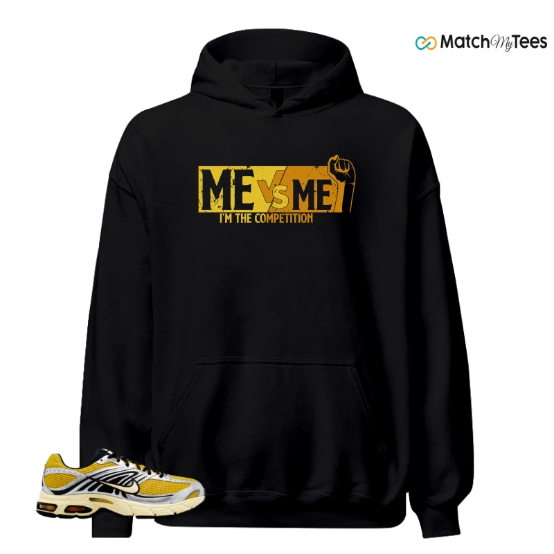 NIKE AIR MAX MOTO 2K SAFFRON QUARTZ METALLIC SILVER BLACK ALABASTER SNEAKER Matching Tees hoodie
