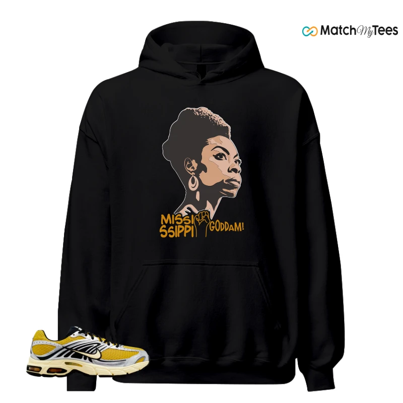 NIKE AIR MAX MOTO 2K SAFFRON QUARTZ METALLIC SILVER BLACK ALABASTER SNEAKER Matching Tees hoodie