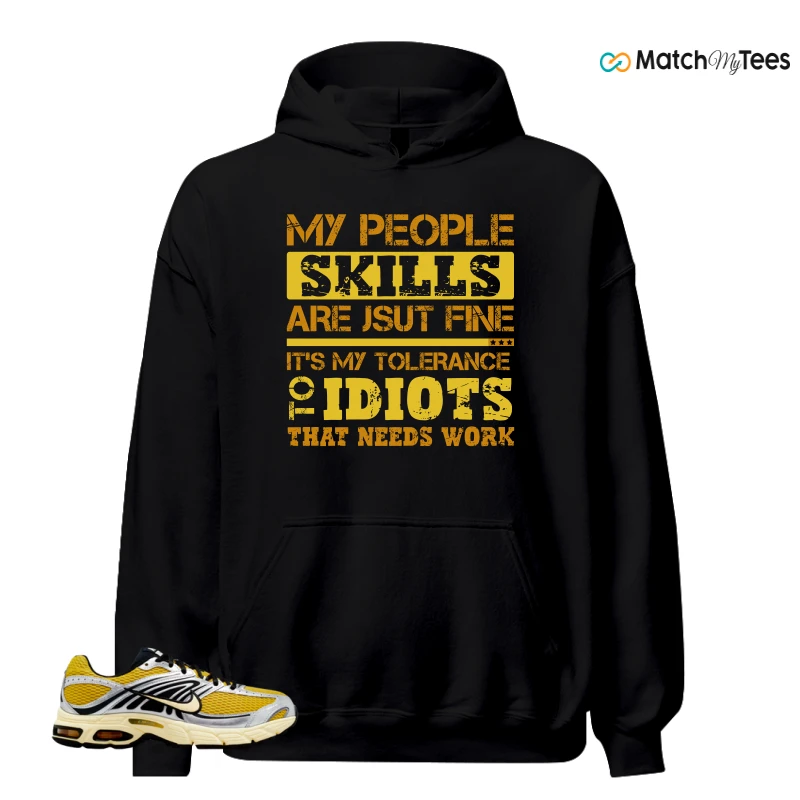 NIKE AIR MAX MOTO 2K SAFFRON QUARTZ METALLIC SILVER BLACK ALABASTER SNEAKER Matching Tees hoodie
