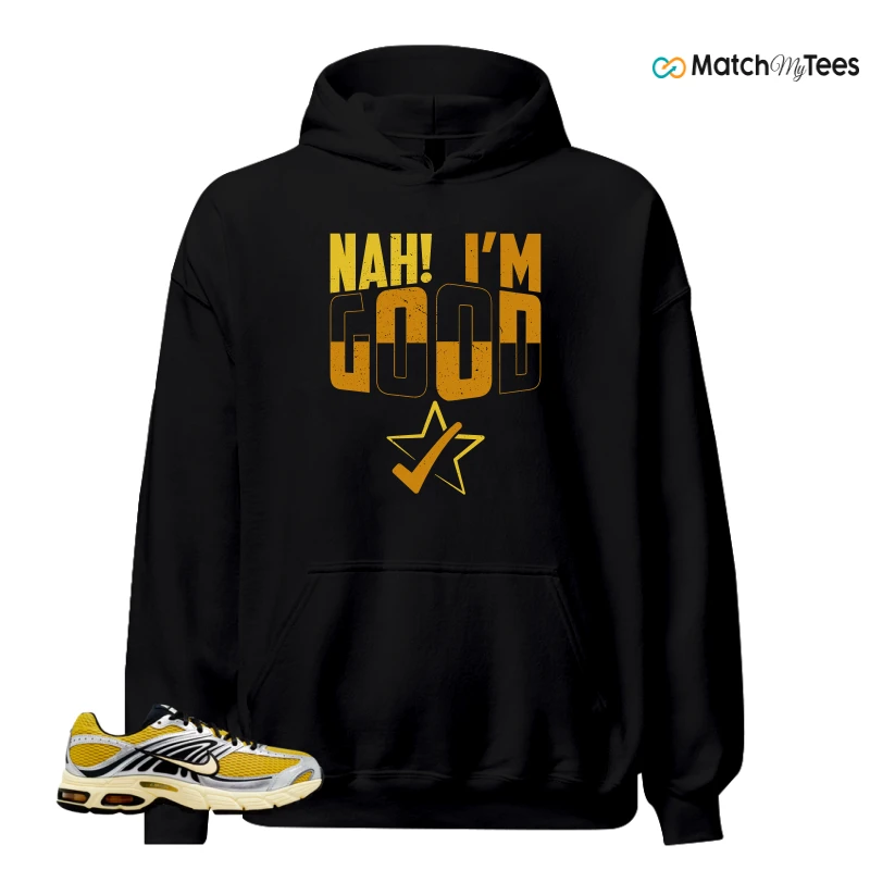 NIKE AIR MAX MOTO 2K SAFFRON QUARTZ METALLIC SILVER BLACK ALABASTER SNEAKER Matching Tees hoodie