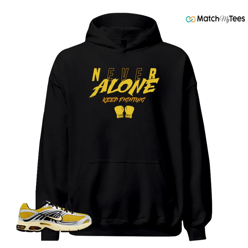 NIKE AIR MAX MOTO 2K SAFFRON QUARTZ METALLIC SILVER BLACK ALABASTER SNEAKER Matching Tees hoodie