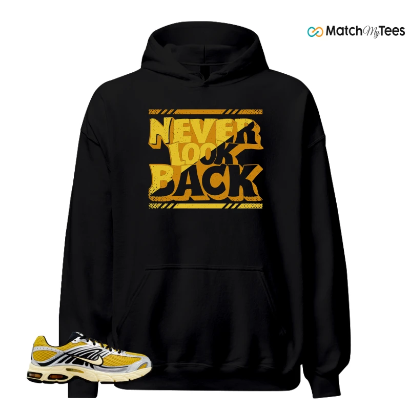 NIKE AIR MAX MOTO 2K SAFFRON QUARTZ METALLIC SILVER BLACK ALABASTER SNEAKER Matching Tees hoodie