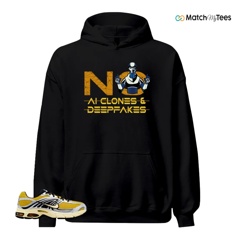 NIKE AIR MAX MOTO 2K SAFFRON QUARTZ METALLIC SILVER BLACK ALABASTER SNEAKER Matching Tees hoodie