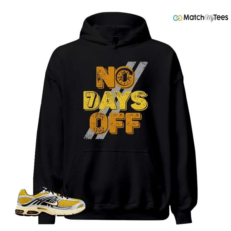 NIKE AIR MAX MOTO 2K SAFFRON QUARTZ METALLIC SILVER BLACK ALABASTER SNEAKER Matching Tees hoodie