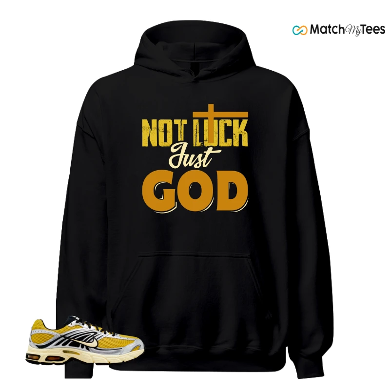 NIKE AIR MAX MOTO 2K SAFFRON QUARTZ METALLIC SILVER BLACK ALABASTER SNEAKER Matching Tees hoodie