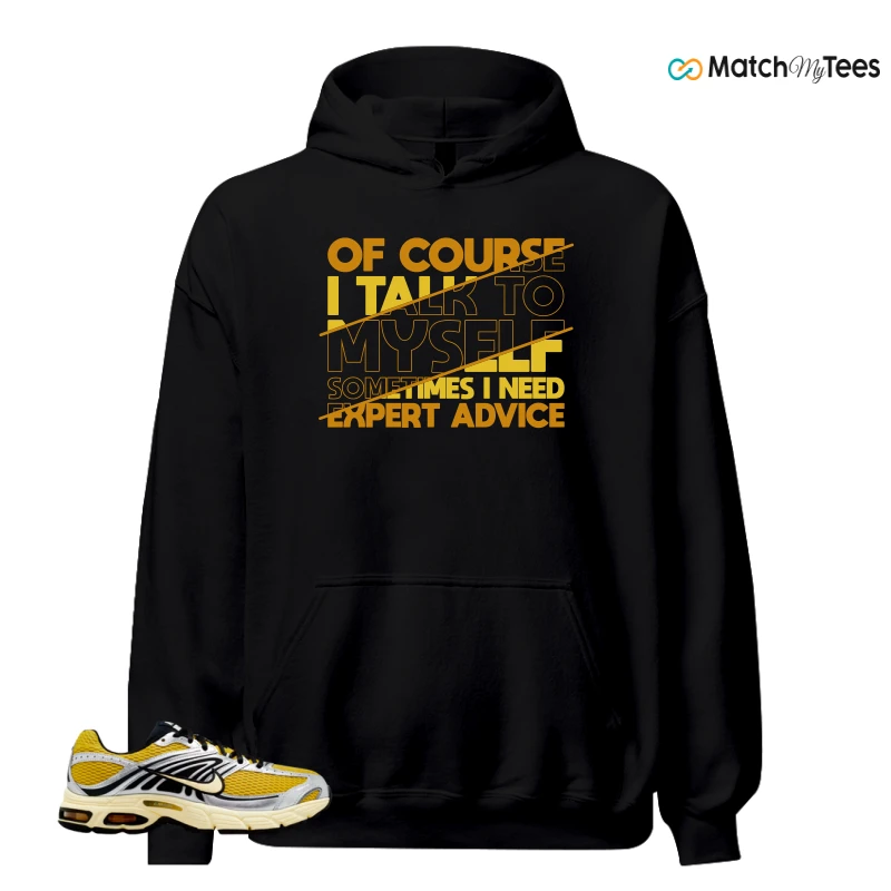 NIKE AIR MAX MOTO 2K SAFFRON QUARTZ METALLIC SILVER BLACK ALABASTER SNEAKER Matching Tees hoodie