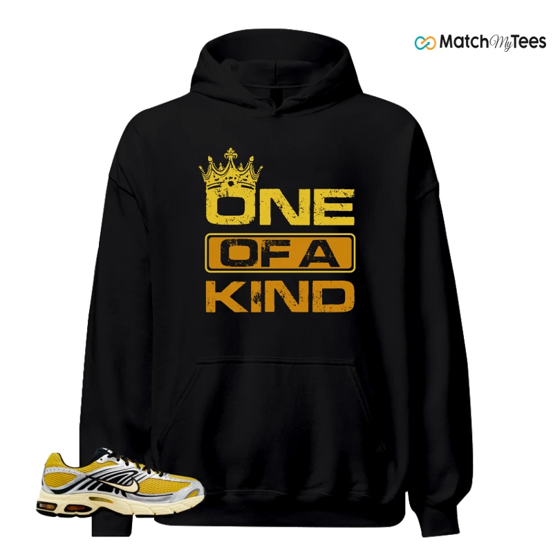 NIKE AIR MAX MOTO 2K SAFFRON QUARTZ METALLIC SILVER BLACK ALABASTER SNEAKER Matching Tees hoodie