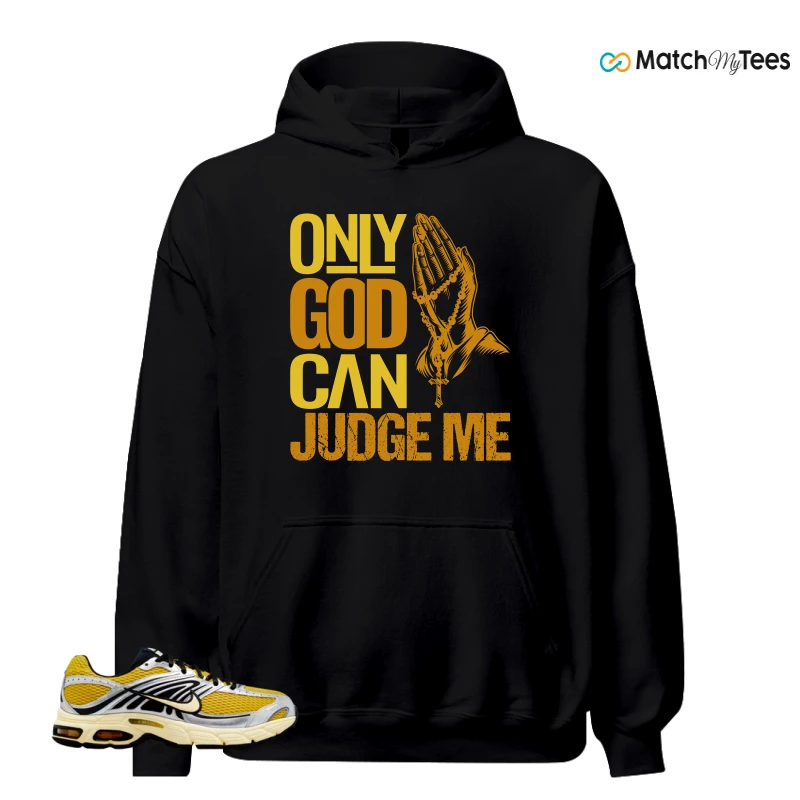 NIKE AIR MAX MOTO 2K SAFFRON QUARTZ METALLIC SILVER BLACK ALABASTER SNEAKER Matching Tees hoodie