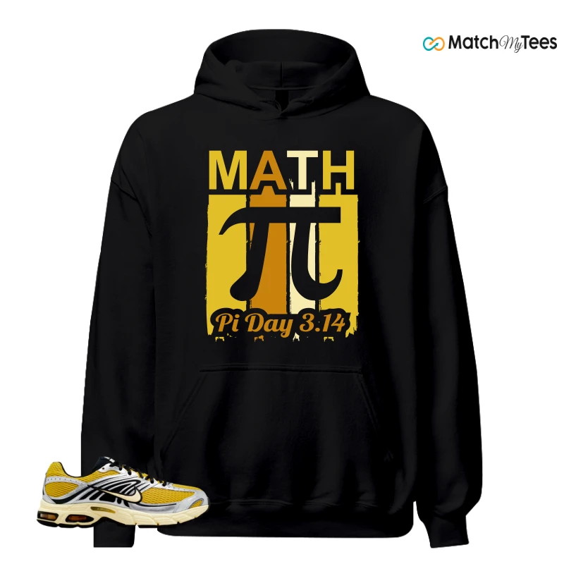 NIKE AIR MAX MOTO 2K SAFFRON QUARTZ METALLIC SILVER BLACK ALABASTER SNEAKER Matching Tees hoodie