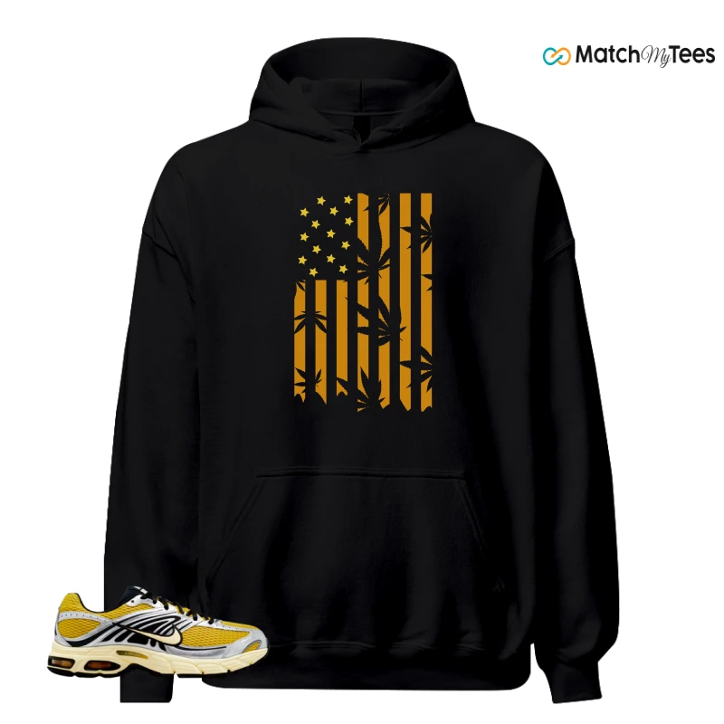 NIKE AIR MAX MOTO 2K SAFFRON QUARTZ METALLIC SILVER BLACK ALABASTER SNEAKER Matching Tees hoodie