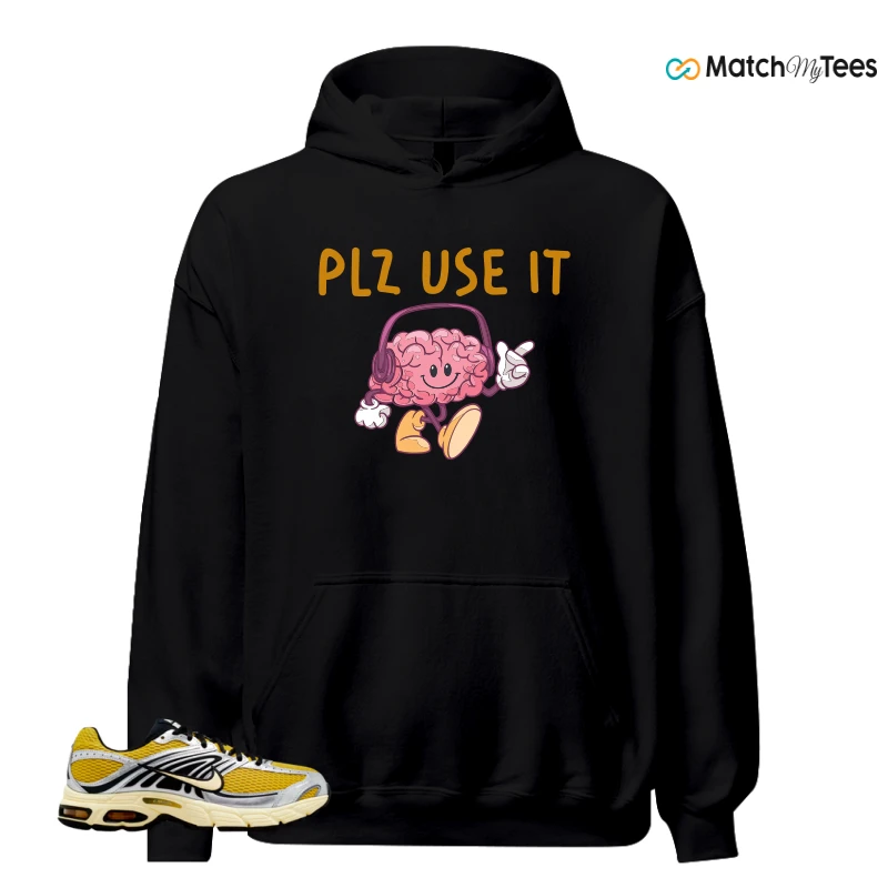 NIKE AIR MAX MOTO 2K SAFFRON QUARTZ METALLIC SILVER BLACK ALABASTER SNEAKER Matching Tees hoodie