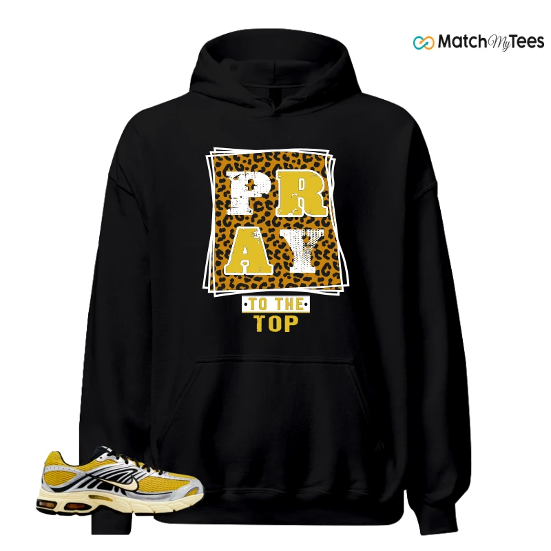 NIKE AIR MAX MOTO 2K SAFFRON QUARTZ METALLIC SILVER BLACK ALABASTER SNEAKER Matching Tees hoodie