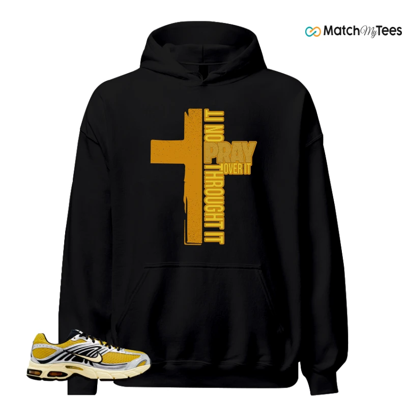 NIKE AIR MAX MOTO 2K SAFFRON QUARTZ METALLIC SILVER BLACK ALABASTER SNEAKER Matching Tees hoodie