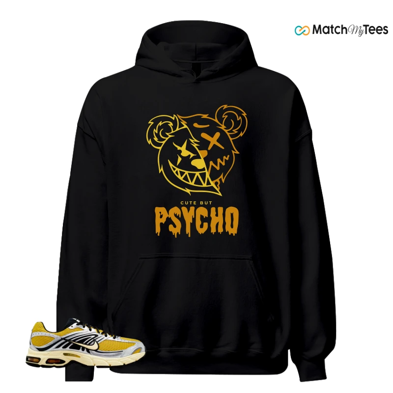 NIKE AIR MAX MOTO 2K SAFFRON QUARTZ METALLIC SILVER BLACK ALABASTER SNEAKER Matching Tees hoodie