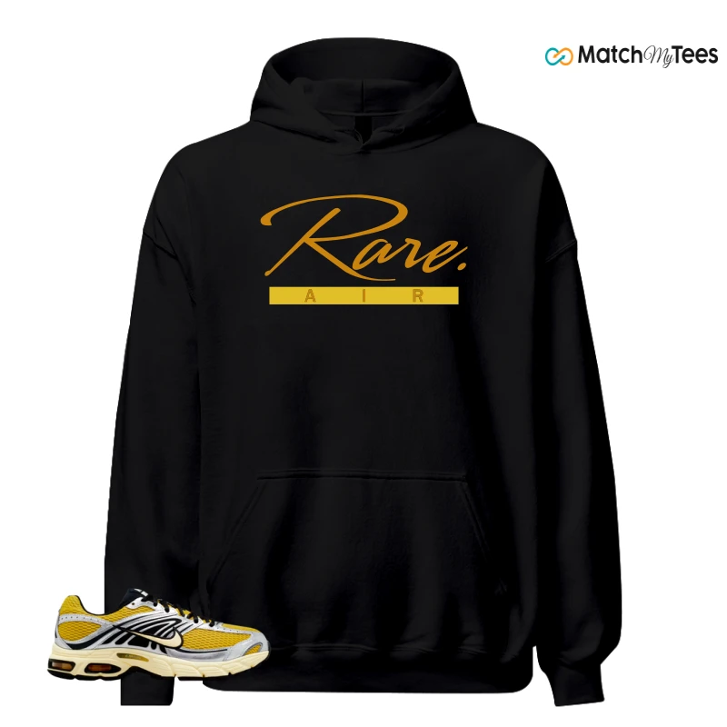 NIKE AIR MAX MOTO 2K SAFFRON QUARTZ METALLIC SILVER BLACK ALABASTER SNEAKER Matching Tees hoodie