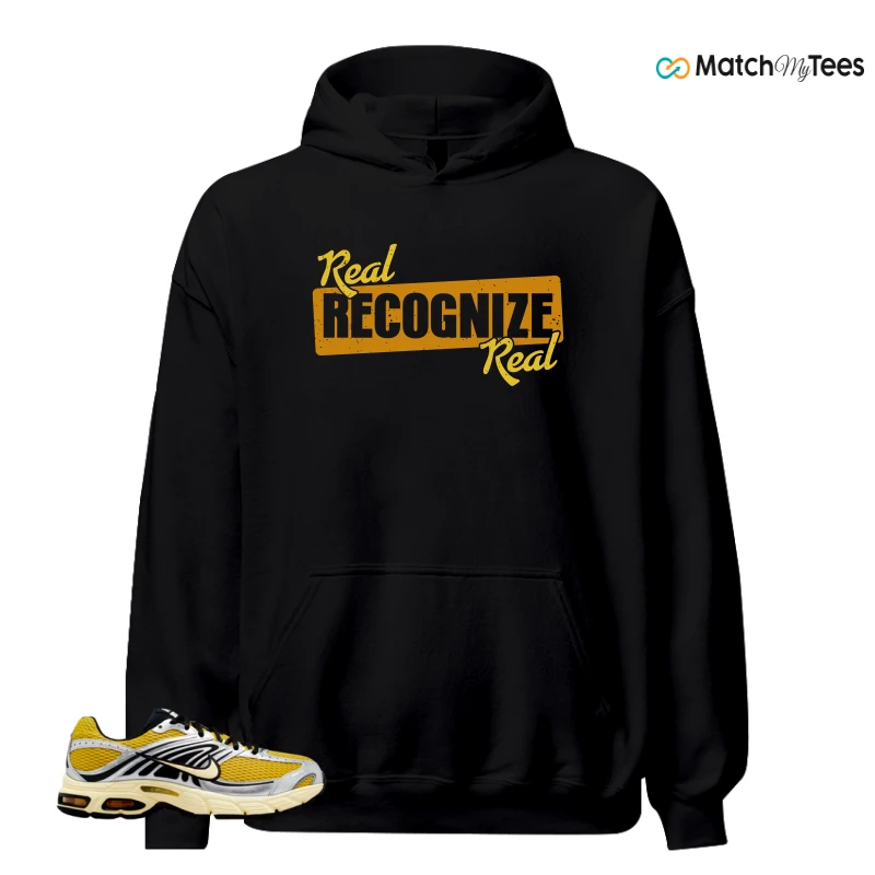 NIKE AIR MAX MOTO 2K SAFFRON QUARTZ METALLIC SILVER BLACK ALABASTER SNEAKER Matching Tees hoodie