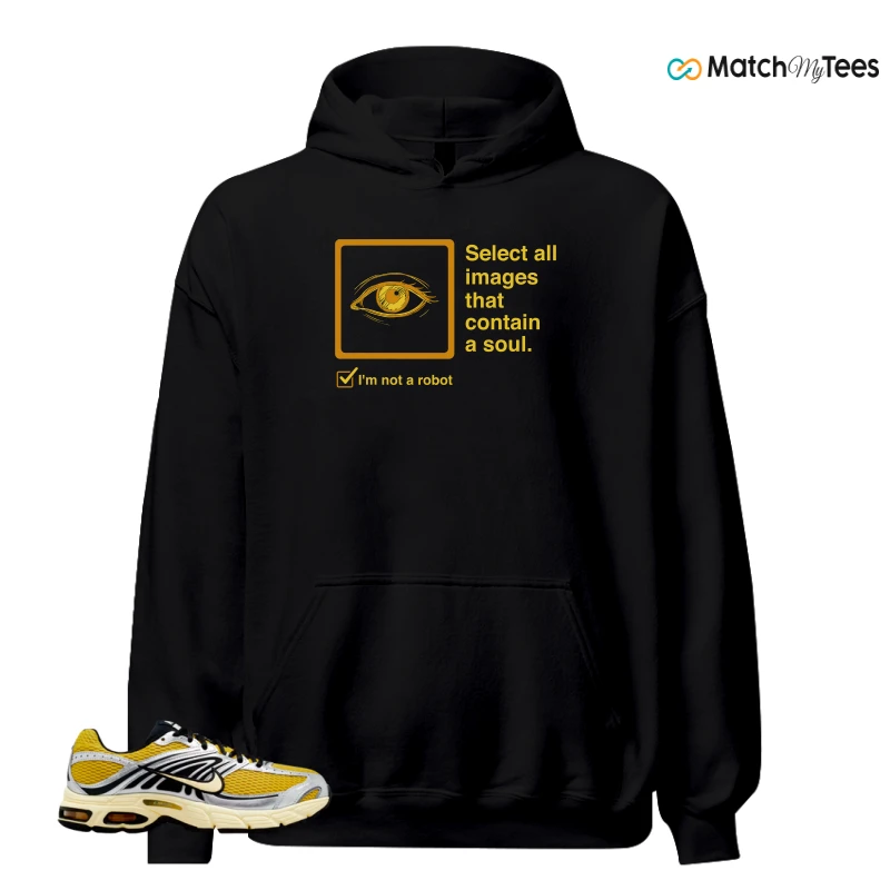 NIKE AIR MAX MOTO 2K SAFFRON QUARTZ METALLIC SILVER BLACK ALABASTER SNEAKER Matching Tees hoodie