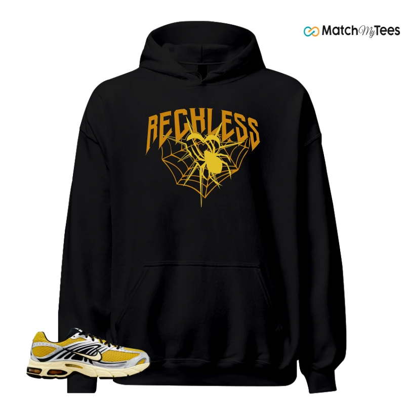 NIKE AIR MAX MOTO 2K SAFFRON QUARTZ METALLIC SILVER BLACK ALABASTER SNEAKER Matching Tees hoodie