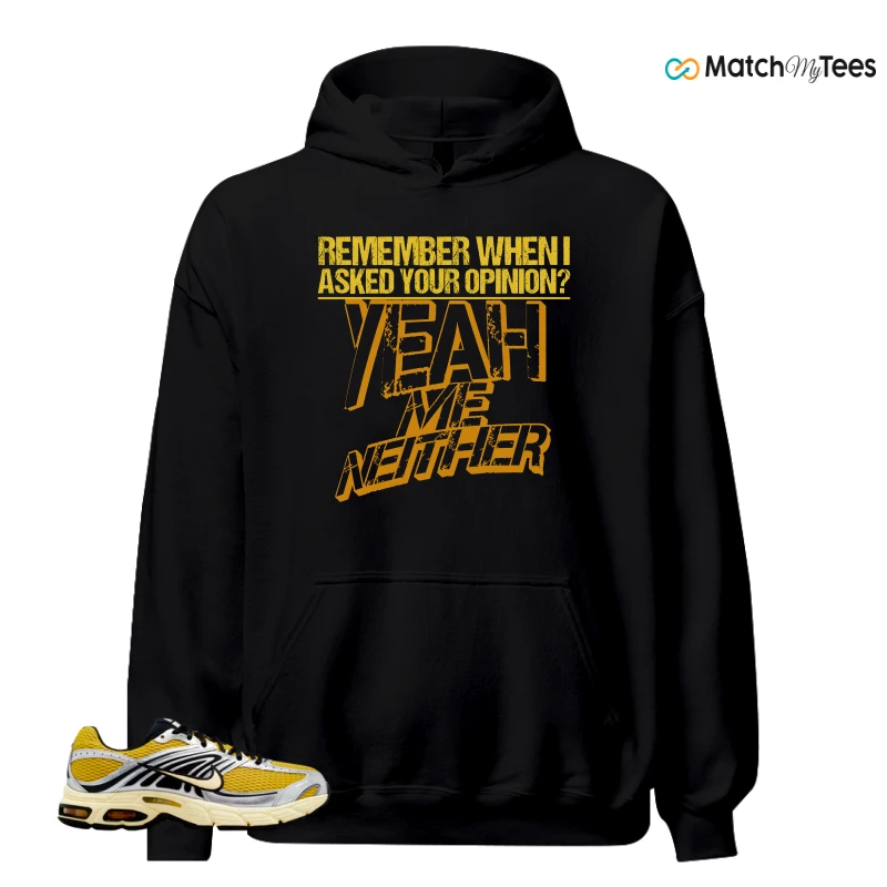 NIKE AIR MAX MOTO 2K SAFFRON QUARTZ METALLIC SILVER BLACK ALABASTER SNEAKER Matching Tees hoodie