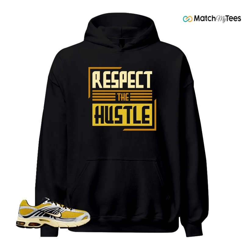 NIKE AIR MAX MOTO 2K SAFFRON QUARTZ METALLIC SILVER BLACK ALABASTER SNEAKER Matching Tees hoodie