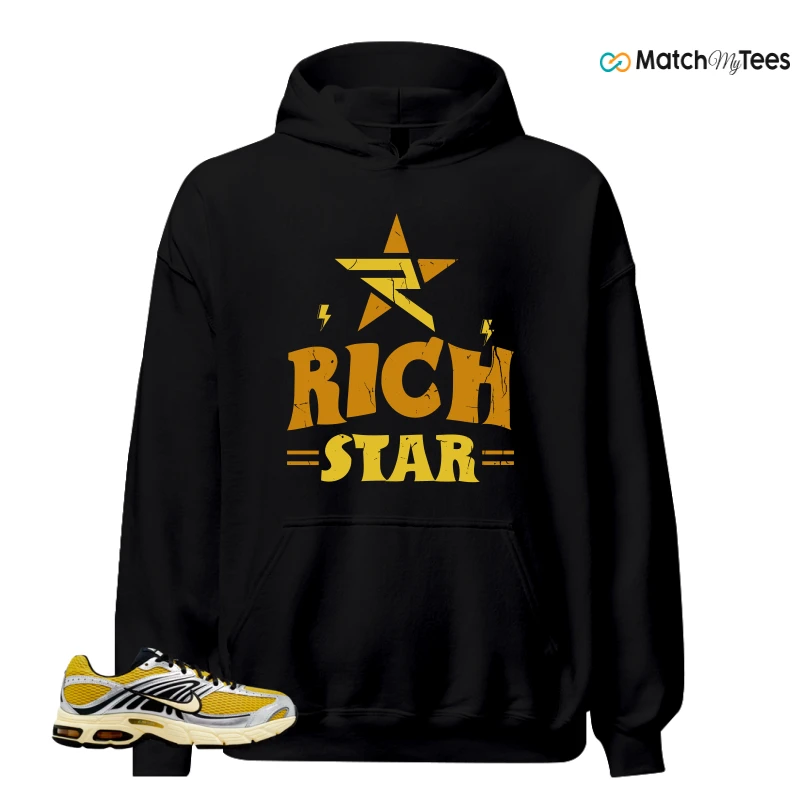 NIKE AIR MAX MOTO 2K SAFFRON QUARTZ METALLIC SILVER BLACK ALABASTER SNEAKER Matching Tees hoodie