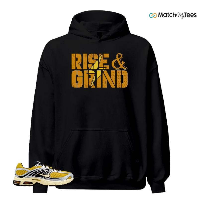 NIKE AIR MAX MOTO 2K SAFFRON QUARTZ METALLIC SILVER BLACK ALABASTER SNEAKER Matching Tees hoodie
