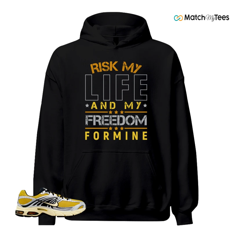 NIKE AIR MAX MOTO 2K SAFFRON QUARTZ METALLIC SILVER BLACK ALABASTER SNEAKER Matching Tees hoodie