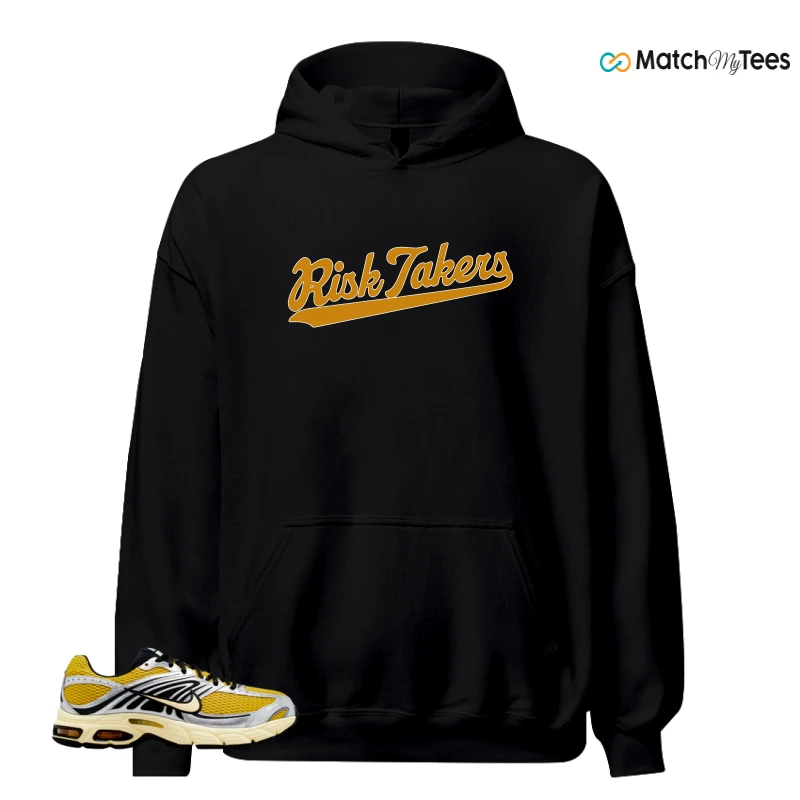 NIKE AIR MAX MOTO 2K SAFFRON QUARTZ METALLIC SILVER BLACK ALABASTER SNEAKER Matching Tees hoodie