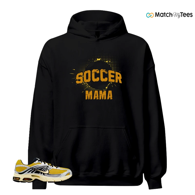 NIKE AIR MAX MOTO 2K SAFFRON QUARTZ METALLIC SILVER BLACK ALABASTER SNEAKER Matching Tees hoodie