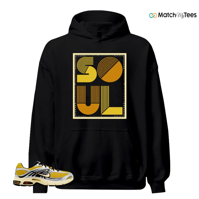 NIKE AIR MAX MOTO 2K SAFFRON QUARTZ METALLIC SILVER BLACK ALABASTER SNEAKER Matching Tees hoodie