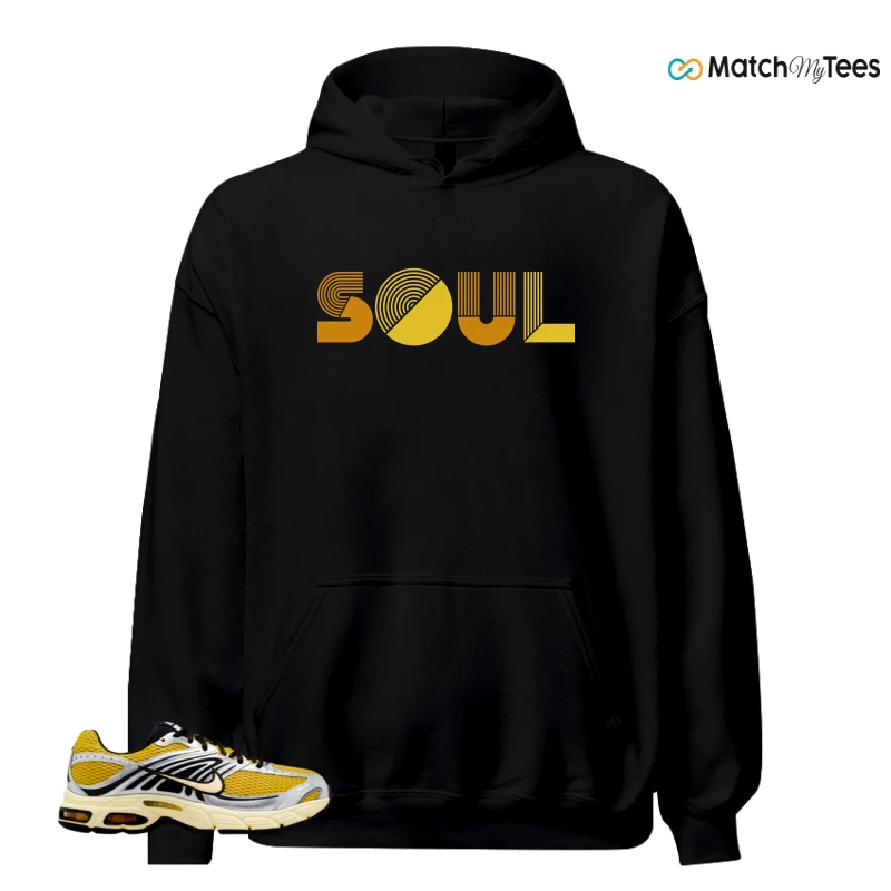 NIKE AIR MAX MOTO 2K SAFFRON QUARTZ METALLIC SILVER BLACK ALABASTER SNEAKER Matching Tees hoodie