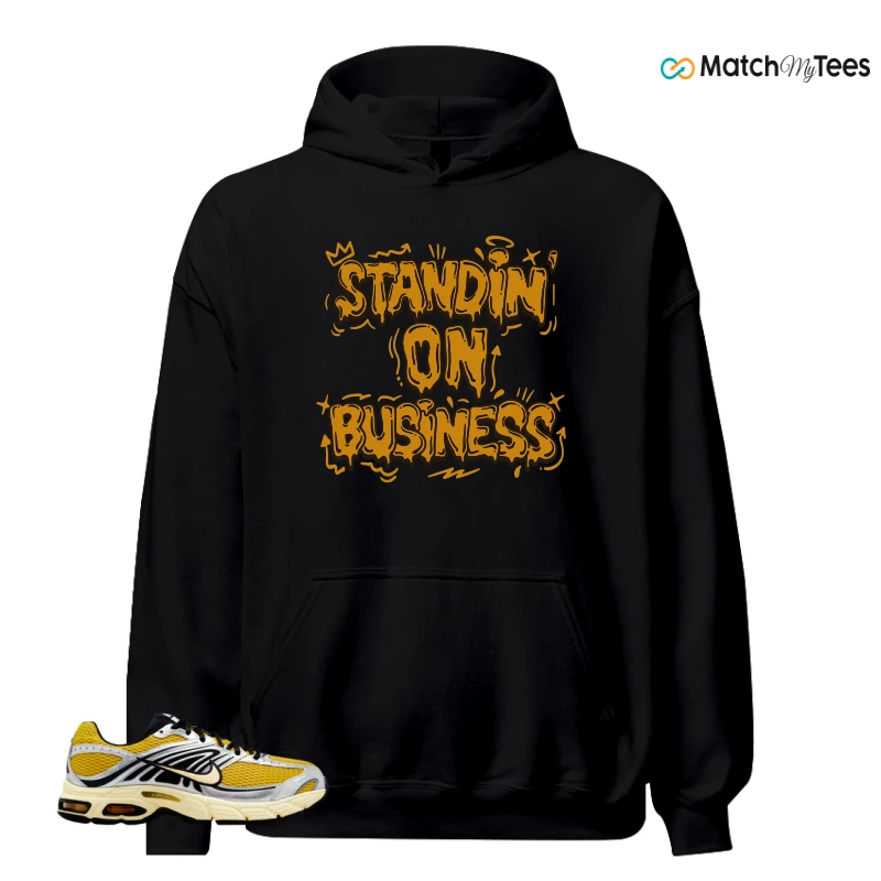 NIKE AIR MAX MOTO 2K SAFFRON QUARTZ METALLIC SILVER BLACK ALABASTER SNEAKER Matching Tees hoodie