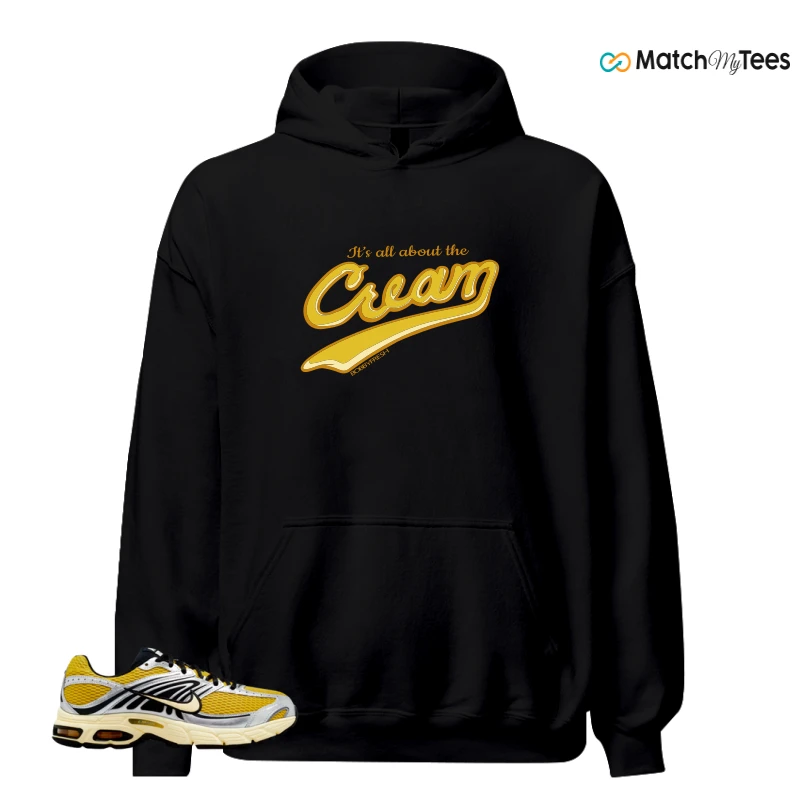 NIKE AIR MAX MOTO 2K SAFFRON QUARTZ METALLIC SILVER BLACK ALABASTER SNEAKER Matching Tees hoodie