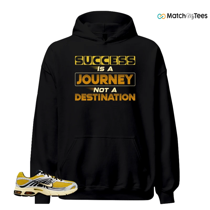 NIKE AIR MAX MOTO 2K SAFFRON QUARTZ METALLIC SILVER BLACK ALABASTER SNEAKER Matching Tees hoodie