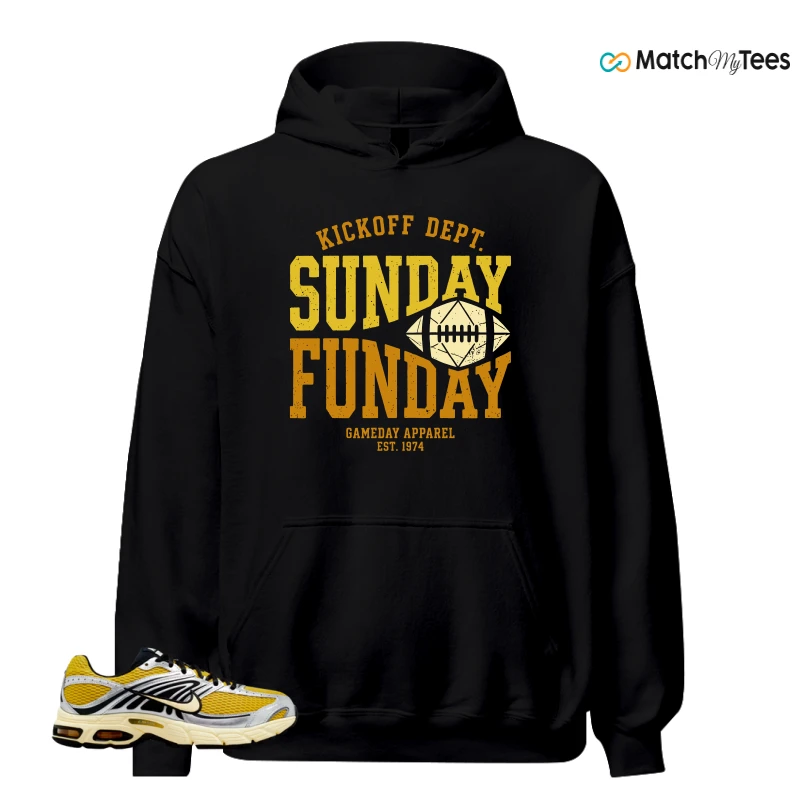 NIKE AIR MAX MOTO 2K SAFFRON QUARTZ METALLIC SILVER BLACK ALABASTER SNEAKER Matching Tees hoodie