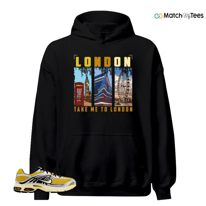 NIKE AIR MAX MOTO 2K SAFFRON QUARTZ METALLIC SILVER BLACK ALABASTER SNEAKER Matching Tees hoodie