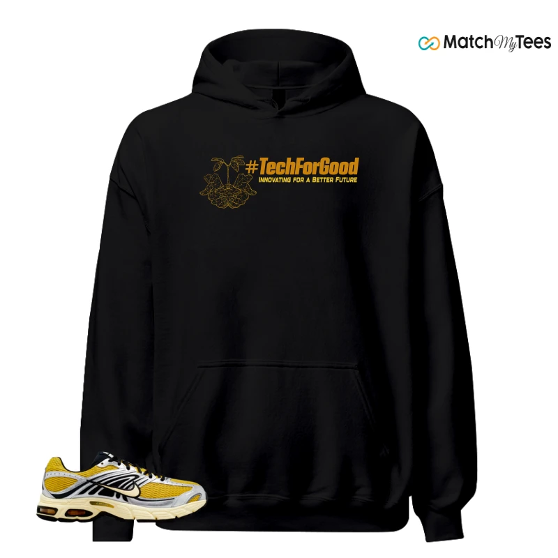 NIKE AIR MAX MOTO 2K SAFFRON QUARTZ METALLIC SILVER BLACK ALABASTER SNEAKER Matching Tees hoodie