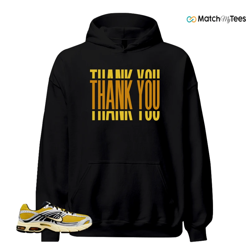 NIKE AIR MAX MOTO 2K SAFFRON QUARTZ METALLIC SILVER BLACK ALABASTER SNEAKER Matching Tees hoodie