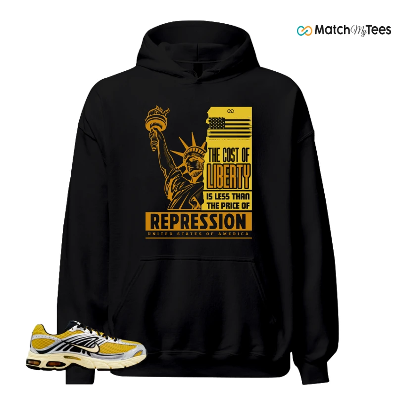 NIKE AIR MAX MOTO 2K SAFFRON QUARTZ METALLIC SILVER BLACK ALABASTER SNEAKER Matching Tees hoodie