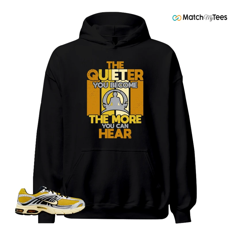 NIKE AIR MAX MOTO 2K SAFFRON QUARTZ METALLIC SILVER BLACK ALABASTER SNEAKER Matching Tees hoodie