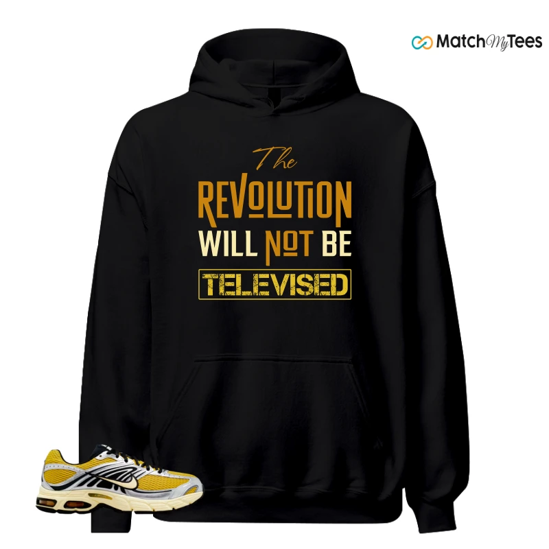NIKE AIR MAX MOTO 2K SAFFRON QUARTZ METALLIC SILVER BLACK ALABASTER SNEAKER Matching Tees hoodie