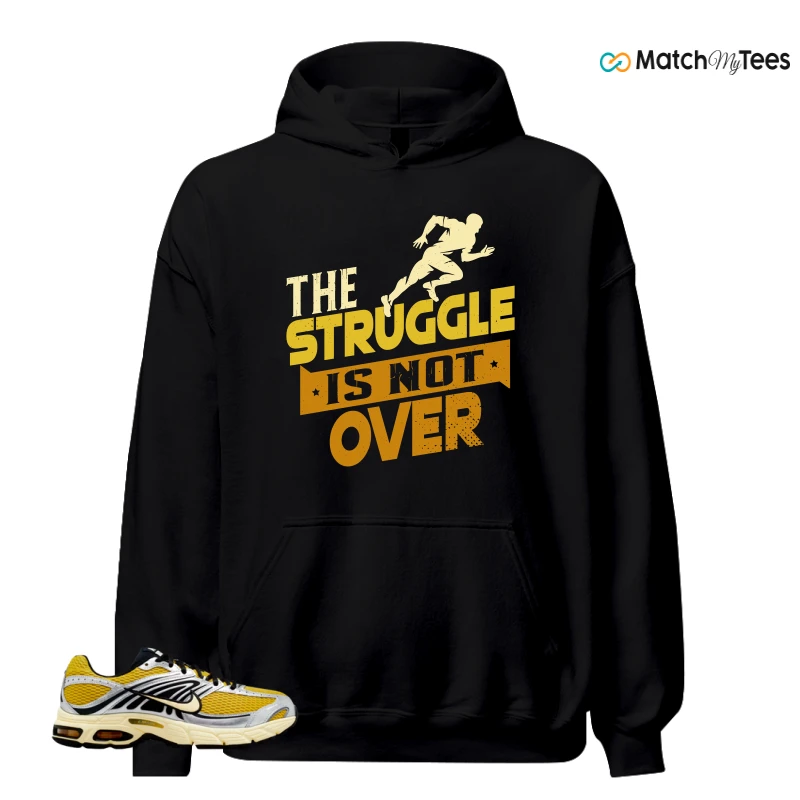 NIKE AIR MAX MOTO 2K SAFFRON QUARTZ METALLIC SILVER BLACK ALABASTER SNEAKER Matching Tees hoodie
