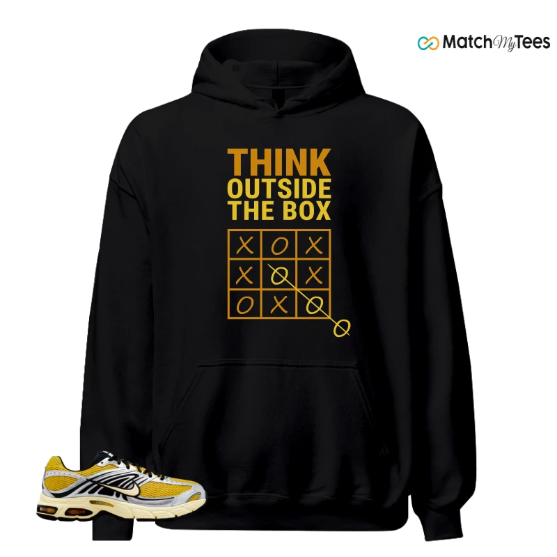 NIKE AIR MAX MOTO 2K SAFFRON QUARTZ METALLIC SILVER BLACK ALABASTER SNEAKER Matching Tees hoodie