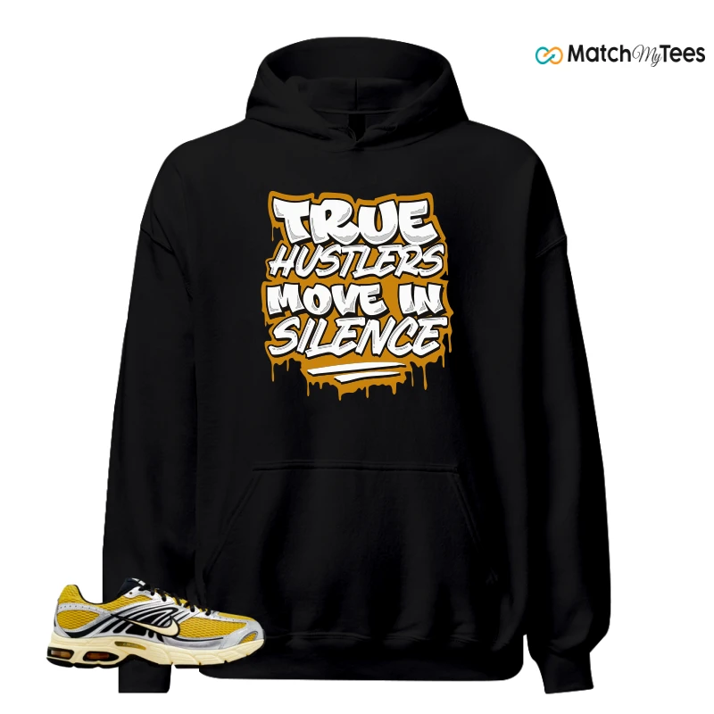 NIKE AIR MAX MOTO 2K SAFFRON QUARTZ METALLIC SILVER BLACK ALABASTER SNEAKER Matching Tees hoodie