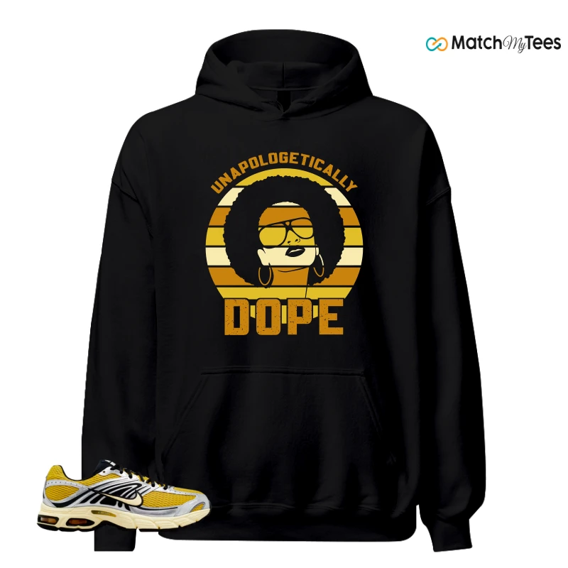 NIKE AIR MAX MOTO 2K SAFFRON QUARTZ METALLIC SILVER BLACK ALABASTER SNEAKER Matching Tees hoodie